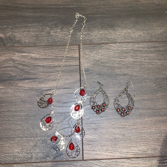 π€ͺ Post remodel clearing out! - Picture 9 of 11